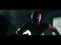 Spider-Man Vs Hulk (2026) Fight Scene | Spider-Man: Brand New Day Movie Clip 4K