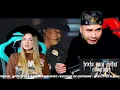 Bronco - Adoro ( Primera Fila ) (En Vivo) ft. Julieta Venegas ( Reacción | Opinión )