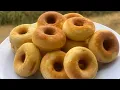 Lagu Mini Donuts Recipe Using a Donut Maker | Quick and Easy Donuts Recipe | Terry’s Kitchen 