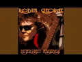 Download Lagu Rainbow Ridge