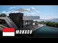Top 10 Most Expensive Homes in Monaco