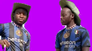 Limbu Luchangula Ujumbe Wa Mfumu 12 11 2025 