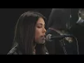 Madison Beer - 'Say It To My Face' | Fresh On Fridays with got2b