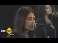 Download Lagu Madison Beer - 'Say It To My Face' | Fresh On Fridays with got2b
