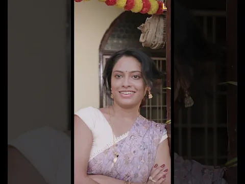 Sarpanchkuthuru | RahulSipligunj |MMKeeravaani | SSKanchi | SiriRaasi Chandrabose | dheechittimaster