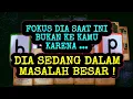 Lagu INI MASALAH YANG SEDANG DIA HADAPI SAAT INI #tarot #tarotreading #tarotreader #tarotcards 