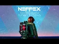 Lagu NEFFEX - When It Flows | [1 Hour Version]