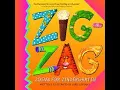 Zigzag Conversion Leetcode 6 Hindi solution Most important