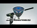 DM Series 2015 360