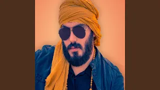            هاى الك دندنها
