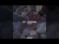 TXT - GHOSTING (3D Audio) 🎧