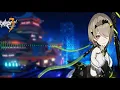 Download Lagu Honkai Impact 3 OST Arc City music 1 hour
