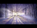 Download Lagu Chill beats - Chillow [ Lofi | Instrumental 🎵]