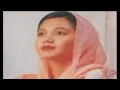 Download Lagu Novia Kolopaking - Dengan Menyebut Nama ALLAH