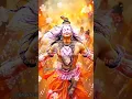 Download Lagu he Shambhu Baba mere bhole nath 🌿🙏 Har Har Mahadev 🌿#bholenath #shambhu #shivsankar #trendingshorts