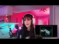 New Song!! | Dir en Grey Perfume of Sins Reaction!!