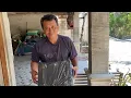 Download Lagu PRANK LEK MAT EKLEK KURIR MAJU MUNDUR..!!!SEPURANE LEK MAT😬😬