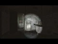 Unity3D Asset Ultimate Flashlight Kit v1