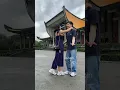 Download Lagu Hello this is suzy and austin! #travel #taiwan #taipei #couple