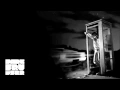 Download Lagu Kavinsky feat. Lovefoxxx - Nightcall (Dark Cruiser Remix)