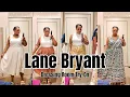 WHAT S NEW AT LANE BRYANT IN-STORE TRY-ON FOR SIZES