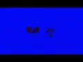 deadmau5 x Benny Benassi x Gary Go - The Veldt Cinema (BYNX Edit) [Ultra Records]