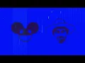 Download Lagu deadmau5 x Benny Benassi x Gary Go - The Veldt Cinema (BYNX Edit) [Ultra Records]