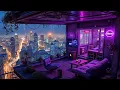 Download Lagu 90's Chill Lofi ☕️ Chill Music Lofi Rain Hip Hop Beats ☔️ Lofi Rain Playlist