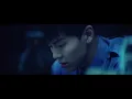 [MV] MONSTA X (MONSTA X) - JEALOUSY