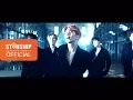 Download Lagu [MV] MONSTA X (MONSTA X) - JEALOUSY