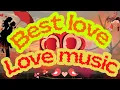 Lagu Best love love music nonstop remix music 🎵 🌟☄️