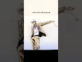 Download Lagu Ku la sa Edit | #anime #shortsvideo #viralshort #kulasa