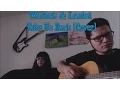 Download Lagu Take Us Back (Cover)