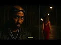 Download Lagu 2Pac - Done Chasing - [Sad Song] - 2025