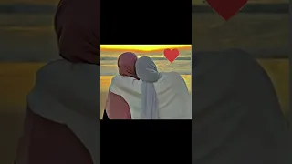ده عدوه عدوى    انا اكره ال بيكره واقول امين وراه     دندنها