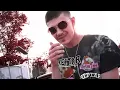 “Tussin” Elijah Blues (Official Video)
