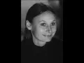 the beautiful angela pleasence