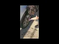 Never Take You Car to PepBoys