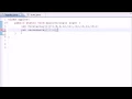 Java Programming Tutorial 33 Multidimensional Arrays Lecture Other Programming s F