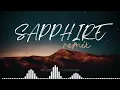 Sapphire (Remix) Ed Sheeran x Dj Shivam