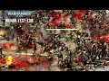 Download Lagu 180,000 BULLETS per second turned CHAOS to PASTE!
