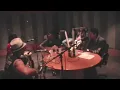 NO PUEDO MÁS LIRAN ROLL ACÚSTICO RADIO MEXIQIUENSE 1080 AM