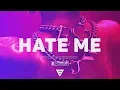 Download Lagu Ellie Goulding, Juice WRLD - Hate Me (Remix) | FlipTunesMusic™