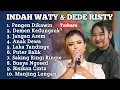 Download Lagu Terbaru ‼️ PENGEN DIKAWIN INDAH WATY \u0026 DEDE RISTY FULL ALBUM 2025 || demen kedungsuk dungsuk 