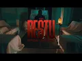 Download Lagu Restu - Fiq7 (Official Lyrics Video)