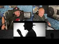TOM MACDONALD - This House | REACTION