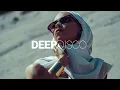 Download Lagu Ömer Bükülmezoğlu - Desert Rain