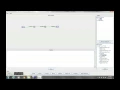 The Network Simulator-Tutorial