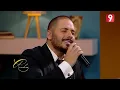 رامي عياش - الناس الرايقة