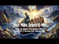 Aku Mau SepertiMu - Biblesong Ministry (Filipi 2:5, Galatia 2:20, 2 Korintus 3:18, Yohanes 3:30)
